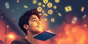 Préstamos para Situaciones de Emergencia: Soluciones Rápidas