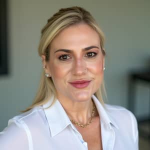 Maryella Faratro