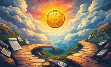 Análisis Técnico vs. Fundamental: Un Duelo de Enfoques