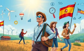 Más Allá del IBEX 35: Explorando Nuevas Oportunidades