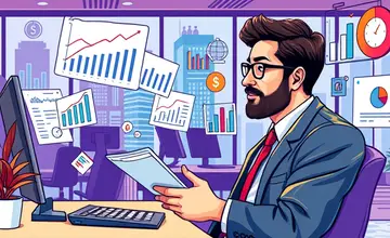 El Arte de la Valoración de Empresas: Guía para Inversores Astutos