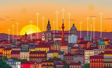 Invertir en Bienes Raíces: Opciones y Estrategias