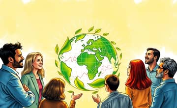 Invirtiendo con Propósito: Impacto Social y Rentabilidad