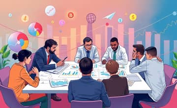 Secretos para Elegir Fondos de Inversión Rentables