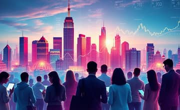 Automatiza tu Inversión: Roboadvisors y su Impacto