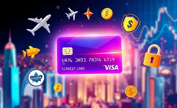 Beneficios que No Conocías de tu Tarjeta