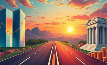 Inversión de Crecimiento vs. Inversión de Valor: ¿Cuál Elegir?