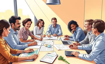 Guía Esencial para Entender los Préstamos Personales