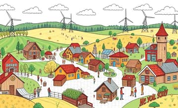 Libera tu Potencial Económico: Guía Completa