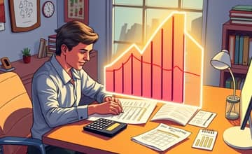 Calcula la Cuota Perfecta de tu Préstamo