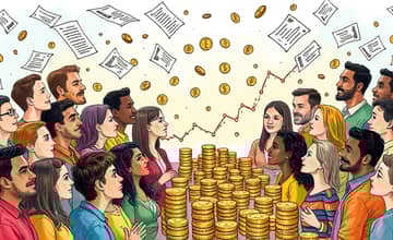 Gestión Inteligente de tus Múltiples Préstamos