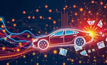 Crédito Inteligente: Más Allá del Plástico