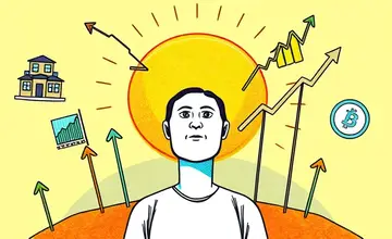 Ingresos Pasivos: Construye Tu Futuro Financiero