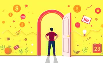 Desmitificando el Crédito: Cómo Funciona y Cómo Mejorarlo