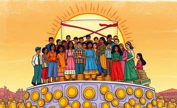 Fondo de Emergencia: Tu Red de Seguridad Económica