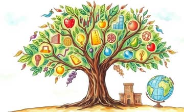 Diversificación de Inversiones: Reduce Riesgos