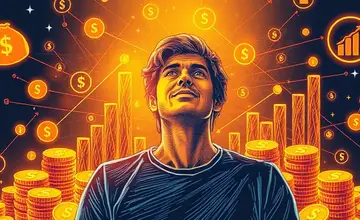 Optimiza tus Finanzas: Consejos Prácticos