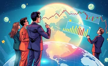 Análisis de Inversiones: Toma Decisiones Informadas