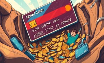 La Trampa del Mínimo: Cómo Evitarla