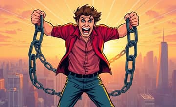 Adiós a las Deudas de Tarjeta: Un Plan Paso a Paso