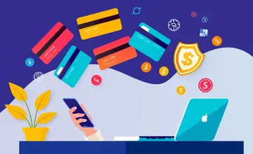 Tipos de Tarjetas de Crédito: ¿Cuál Elegir?