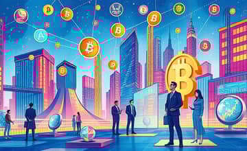 El Futuro de las Fintech: Innovación en Inversiones