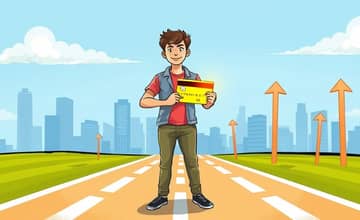 Tarjetas de Crédito para Principiantes