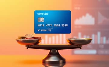 Tarjetas de Crédito sin Cuota Anual: ¿Mito o Realidad?