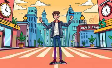 Microcréditos vs. Tarjetas: Diferencias Clave