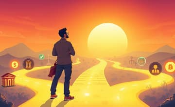 Préstamos para Emprendedores: Impulsa tu Negocio