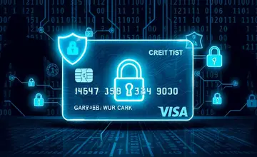 Seguridad en Tarjetas: Protege tu Dinero