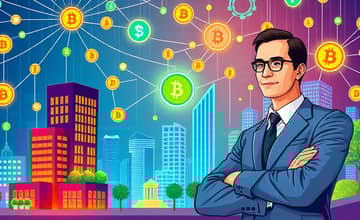 Gestiona tu Patrimonio: Más Allá del Ahorro