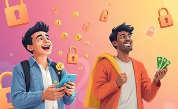 Préstamos Sin Aval: ¿Son Confiables?