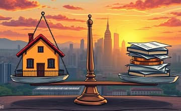 Aspectos Legales Clave en la Contratación de un Préstamo