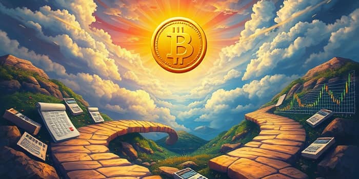 Análisis Técnico vs. Fundamental: Un Duelo de Enfoques