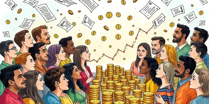 Gestión Inteligente de tus Múltiples Préstamos