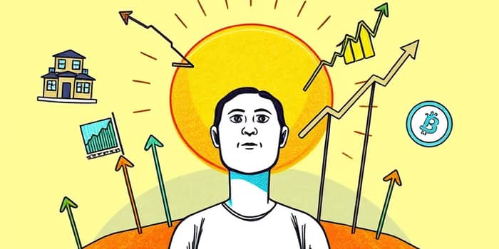 Ingresos Pasivos: Construye Tu Futuro Financiero