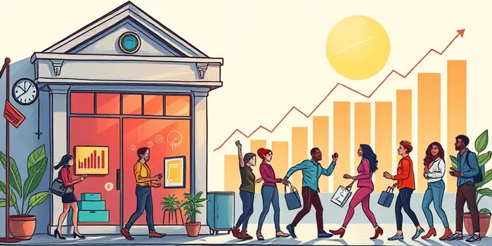 Préstamos para Pymes: Fomenta el Crecimiento de tu Empresa