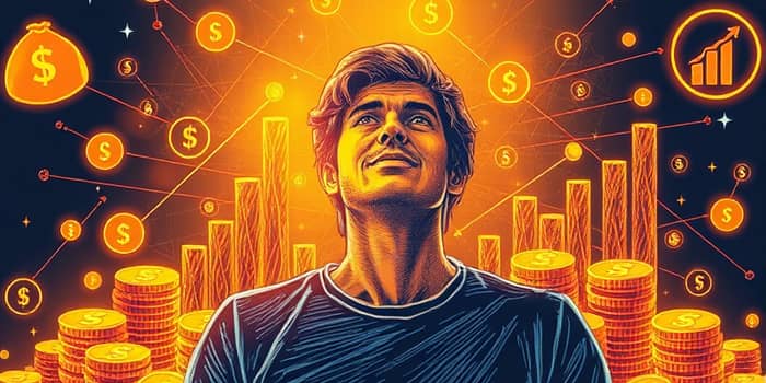 Optimiza tus Finanzas: Consejos Prácticos