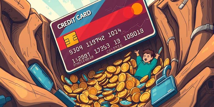 La Trampa del Mínimo: Cómo Evitarla