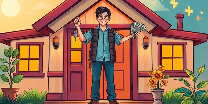 Préstamos con Garantía Hipotecaria: ¿Son para Ti?