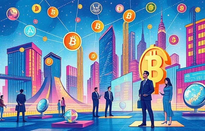 El Futuro de las Fintech: Innovación en Inversiones